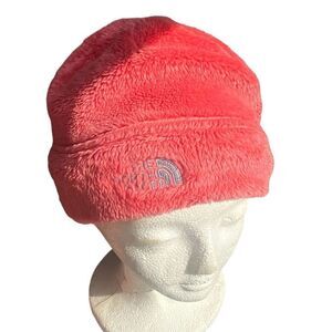 The North Face Coral Beanie youth one size